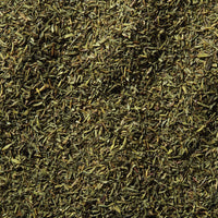 McCormick Thyme Leaves, 0.75 oz