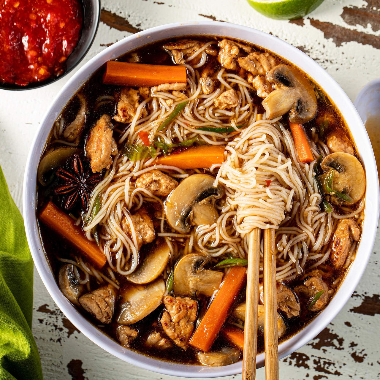 McCormick Gourmet All Natural Whole Cloves, 1.25 oz