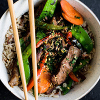 McCormick Gourmet All Natural Chives, 0.12 oz