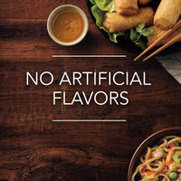 P.F. Chang's  Home Menu Sesame Sauce, 13.5 oz