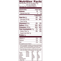 Betty Crocker Loaded Casserole Potatoes, 4.5 oz