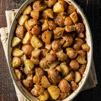 McCormick Gourmet Organic Dill Seed, 1 oz