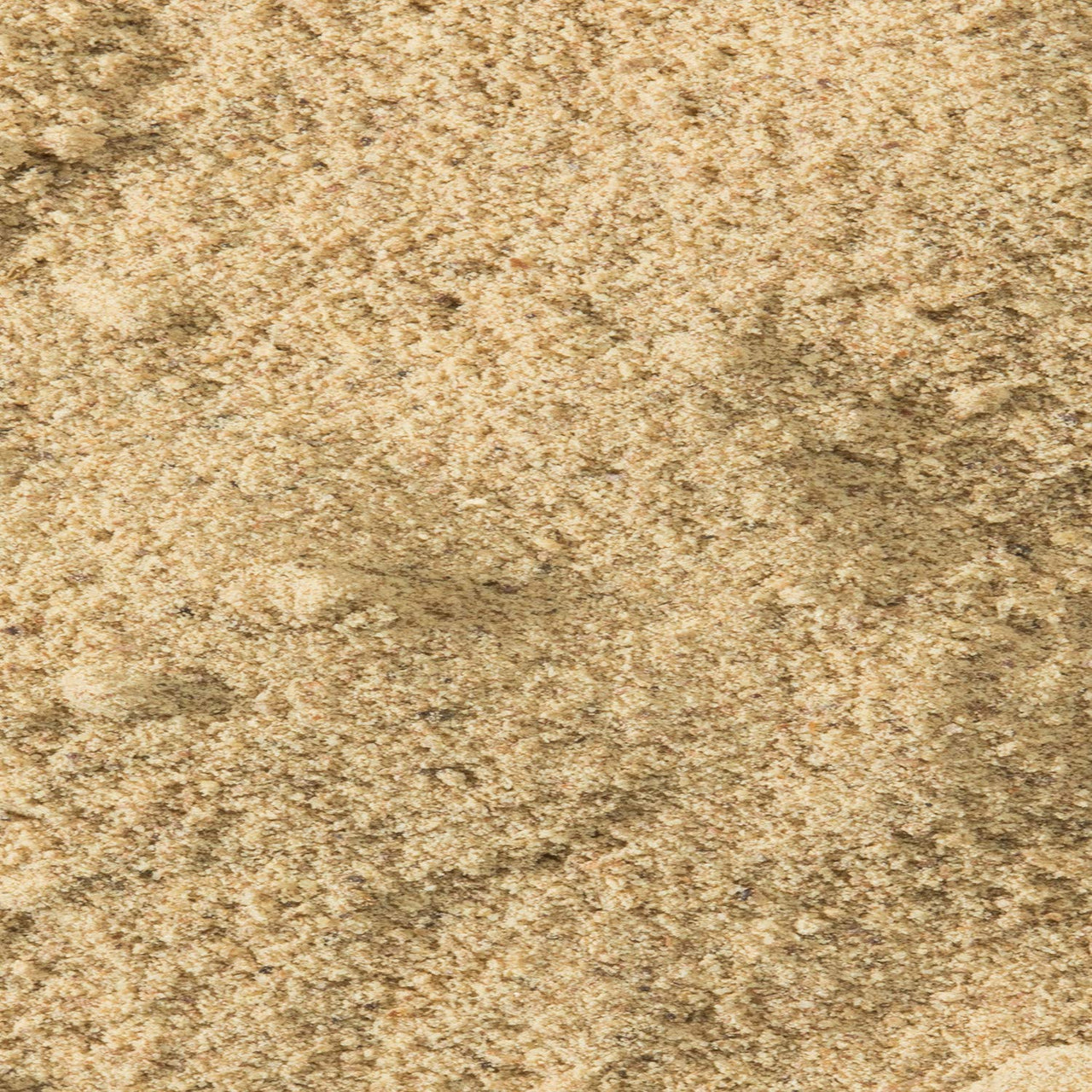 McCormick Ground White Pepper, 1 oz