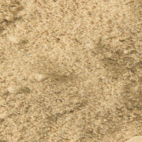 McCormick Ground White Pepper, 1 oz