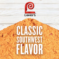 Lawry's  Mexican Rice Seasoning Mix, 11 oz
