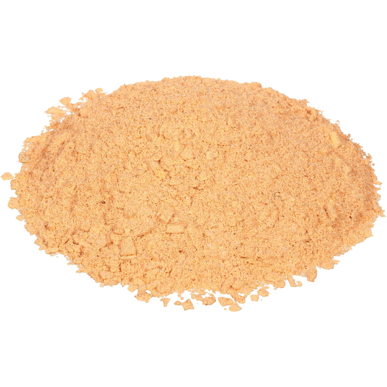 Lawry's  Sloppy Joe Seasoning Mix, 15 oz - One 15 Ounce Package of Sloppy Joes Mix, Made with Premium Blend of Spices, Perfect in Sloppy Joes or to Flavor Stuffed Peppers and More