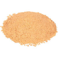 Lawry's  Sloppy Joe Seasoning Mix, 15 oz - One 15 Ounce Package of Sloppy Joes Mix, Made with Premium Blend of Spices, Perfect in Sloppy Joes or to Flavor Stuffed Peppers and More