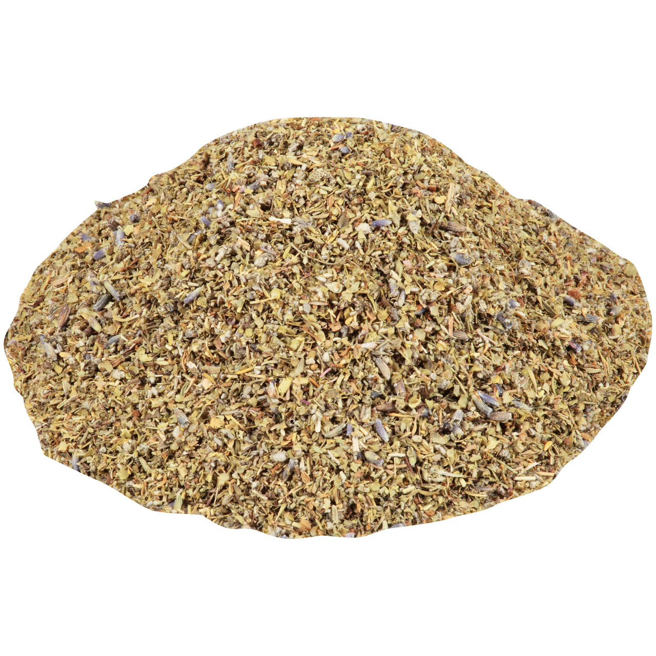 McCormick Culinary Herbes de Provence, 6 oz - One 6 Ounce Container of Herbes de Provence Seasoning, Blend of Rosemary, Thyme, Sage, Lavender and More