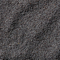 McCormick Poppy Seed, 2.37 oz