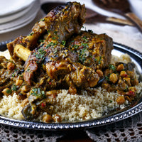 McCormick Gourmet Organic Roasted Ground Cumin, 1.5 oz (Pack of 2)