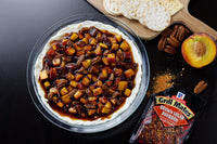 McCormick Grill Mates Brown Sugar Bourbon Marinade Mix, 1.25 oz