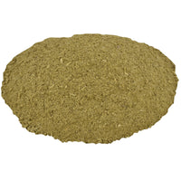 McCormick Culinary Poultry Seasoning, 12 oz - One 12 Ounce Container of Poultry Seasoning Spice with No MSG for Chicken Turkey, Stuffing and Casserole Recipes