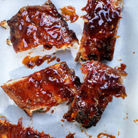 McCormick Gourmet Japanese Seven Spice, 1.62 oz (Pack of 1)