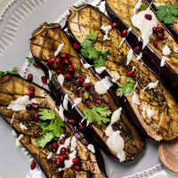 McCormick Gourmet Organic Roasted Ground Cumin, 1.5 oz (Pack of 2)