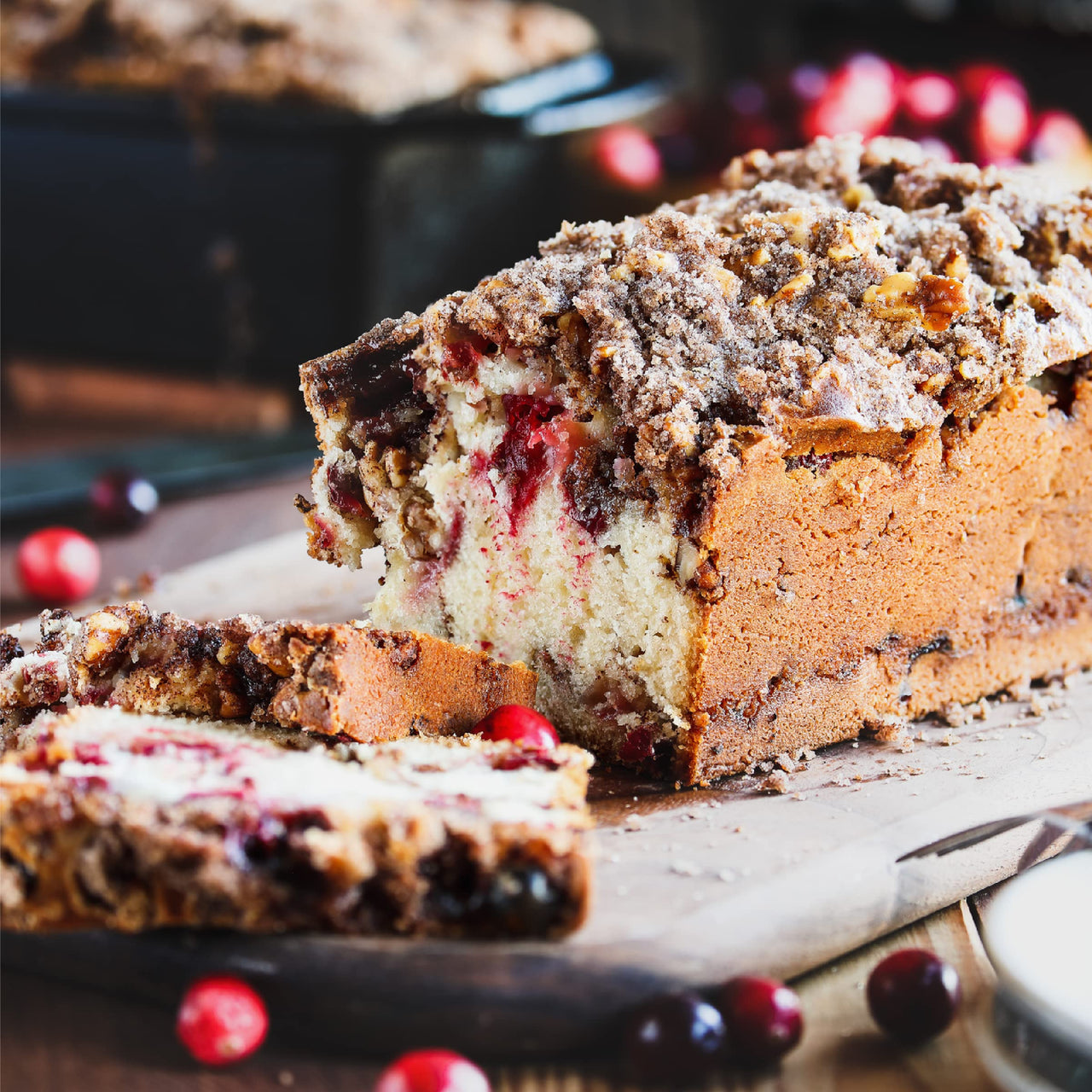 Whole Earth Allulose Baking Blend Brown Sugar Substitute, 12 Ounce Bag