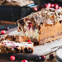 Whole Earth Allulose Baking Blend Brown Sugar Substitute, 12 Ounce Bag