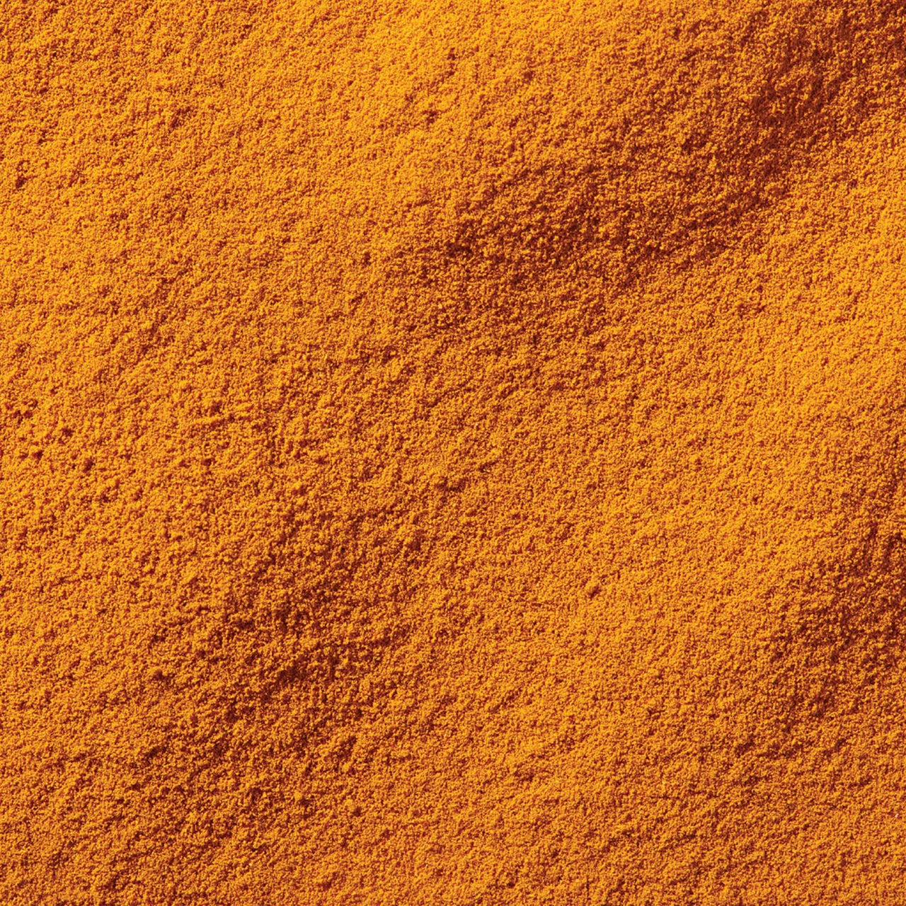 McCormick Ground Turmeric (Keto Friendly), 5.87 oz