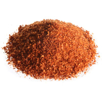 Happy Belly Chicken Rub, 3.5 Ounce