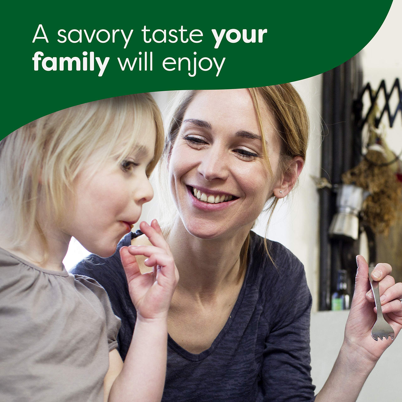 Knorr Rice Sides For a Tasty Rice Side Dish Teriyaki No Artificial Flavors, No Preservatives, No Added MSG 5.4 oz
