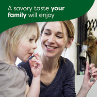 Knorr Rice Sides For a Tasty Rice Side Dish Teriyaki No Artificial Flavors, No Preservatives, No Added MSG 5.4 oz