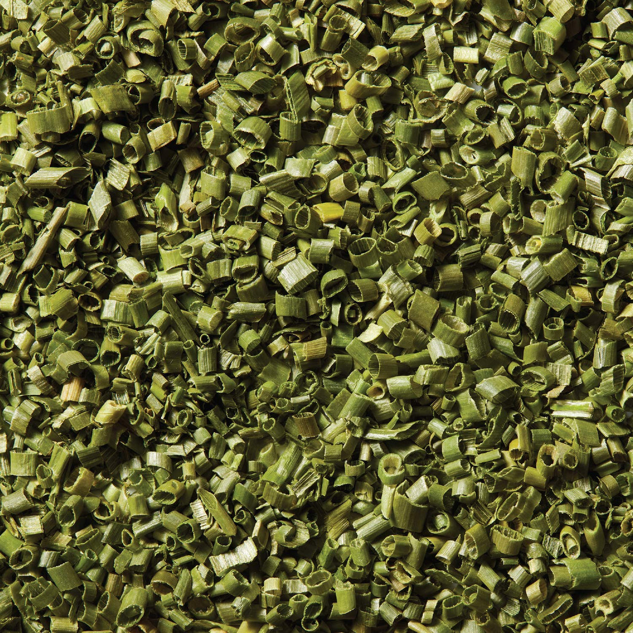 McCormick Freeze-Dried Chives, 0.16 oz