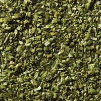 McCormick Freeze-Dried Chives, 0.16 oz