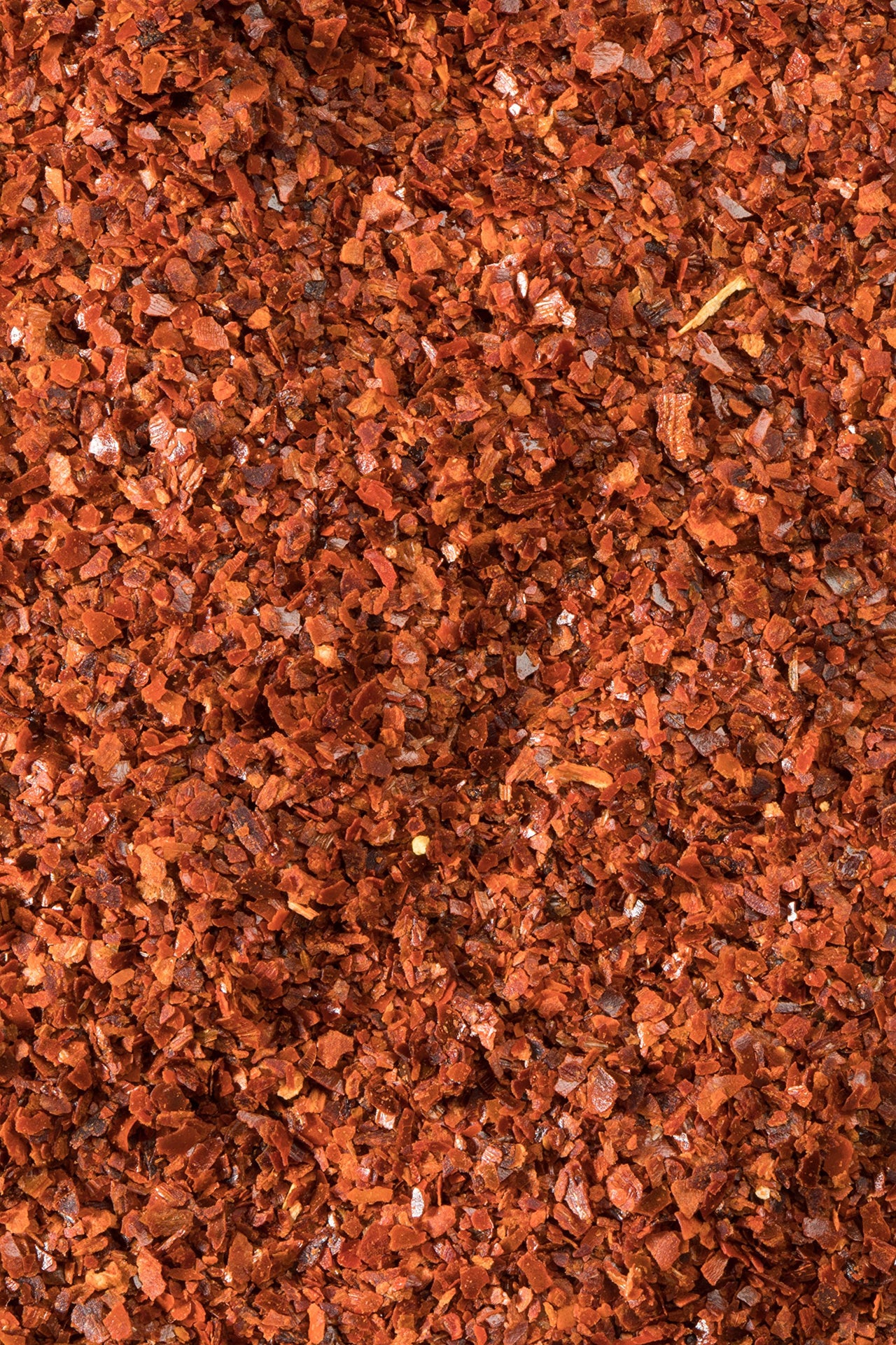 McCormick Gourmet All Natural Korean-Style Red Pepper Gochugaru, 1.37 oz