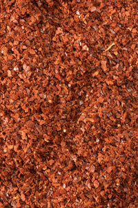 McCormick Gourmet All Natural Korean-Style Red Pepper Gochugaru, 1.37 oz