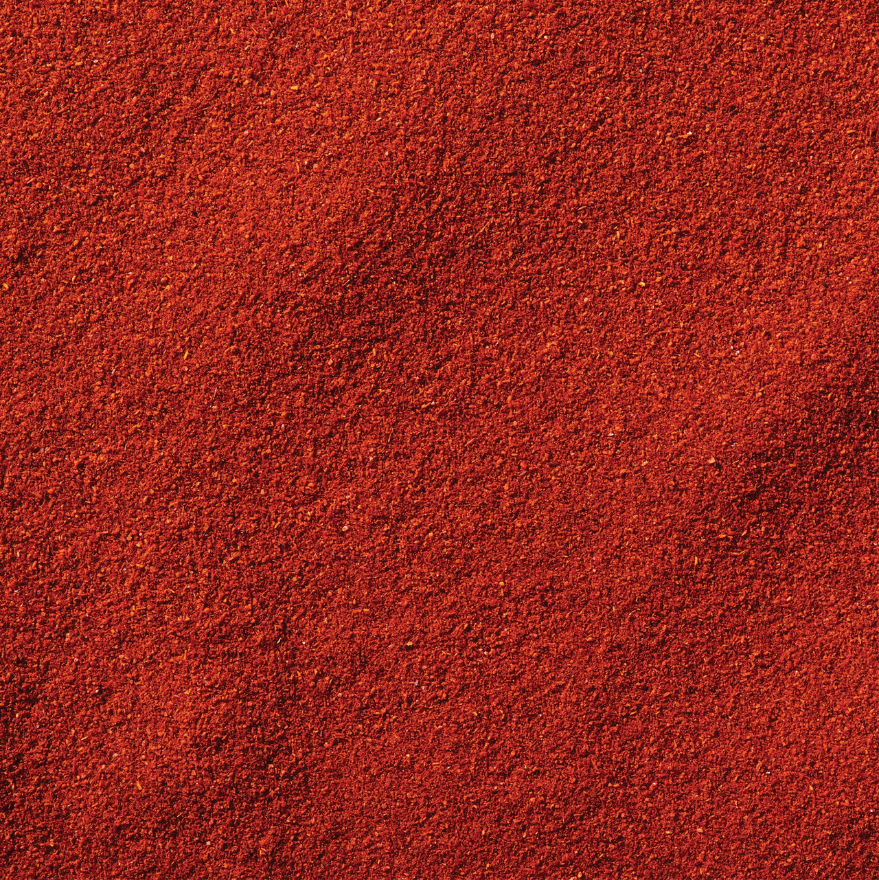 McCormick Paprika, 6.62 oz