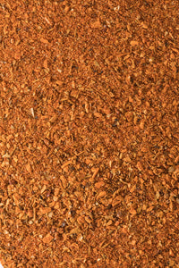 McCormick Gourmet Cajun Seasoning, 2.25 oz