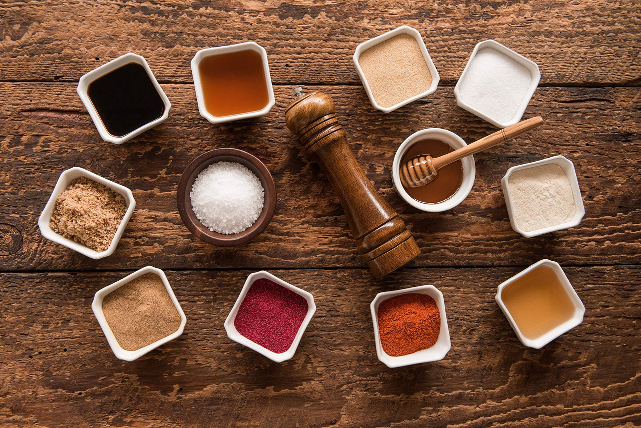 Tillamook Country Smoker Keto Friendly Zero Sugar Beef Jerky, Hot & Spicy, 6.5 Ounce