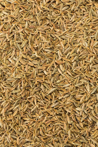 McCormick Gourmet Organic Cumin Seed, 1.37 oz