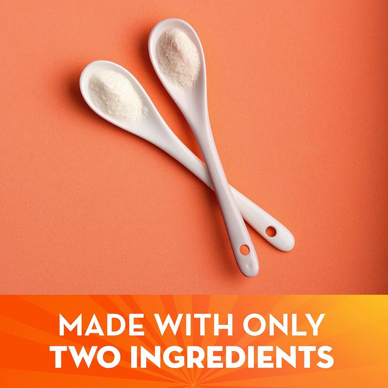 Metamucil Daily Fiber Supplement Capsules, Psyllium Husk Fiber for Digestive Health, 300 Ct