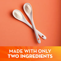 Metamucil Daily Fiber Supplement Capsules, Psyllium Husk Fiber for Digestive Health, 300 Ct