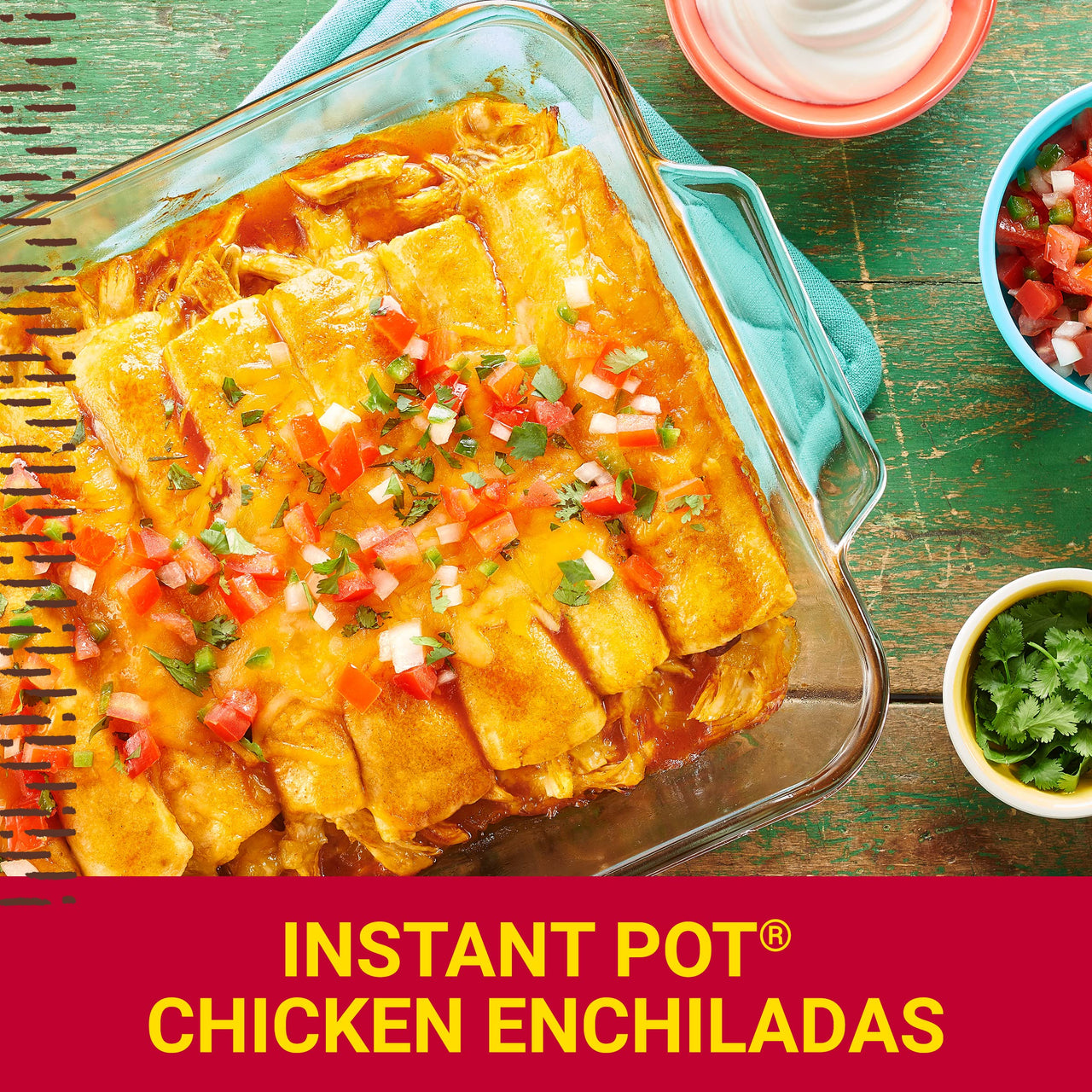 El Paso Old Mild Enchilada Sauce Cans, 10 Oz, 12 Count