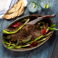 Olde Thompson Monterrey Steak Seasoning
