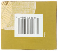 Allegro Tea, Organic Himalayan Green Tea Bags, 20 ct