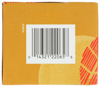 Allegro Tea, Organic Tropical Honeybush Tea Bags, 20 ct