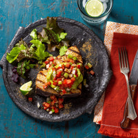 Olde Thompson Monterrey Steak Seasoning
