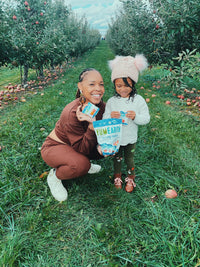 YumEarth Gluten Free Gummy Bears, Assorted Flavors, 99 grams, 5 Snack Packs Per Bag