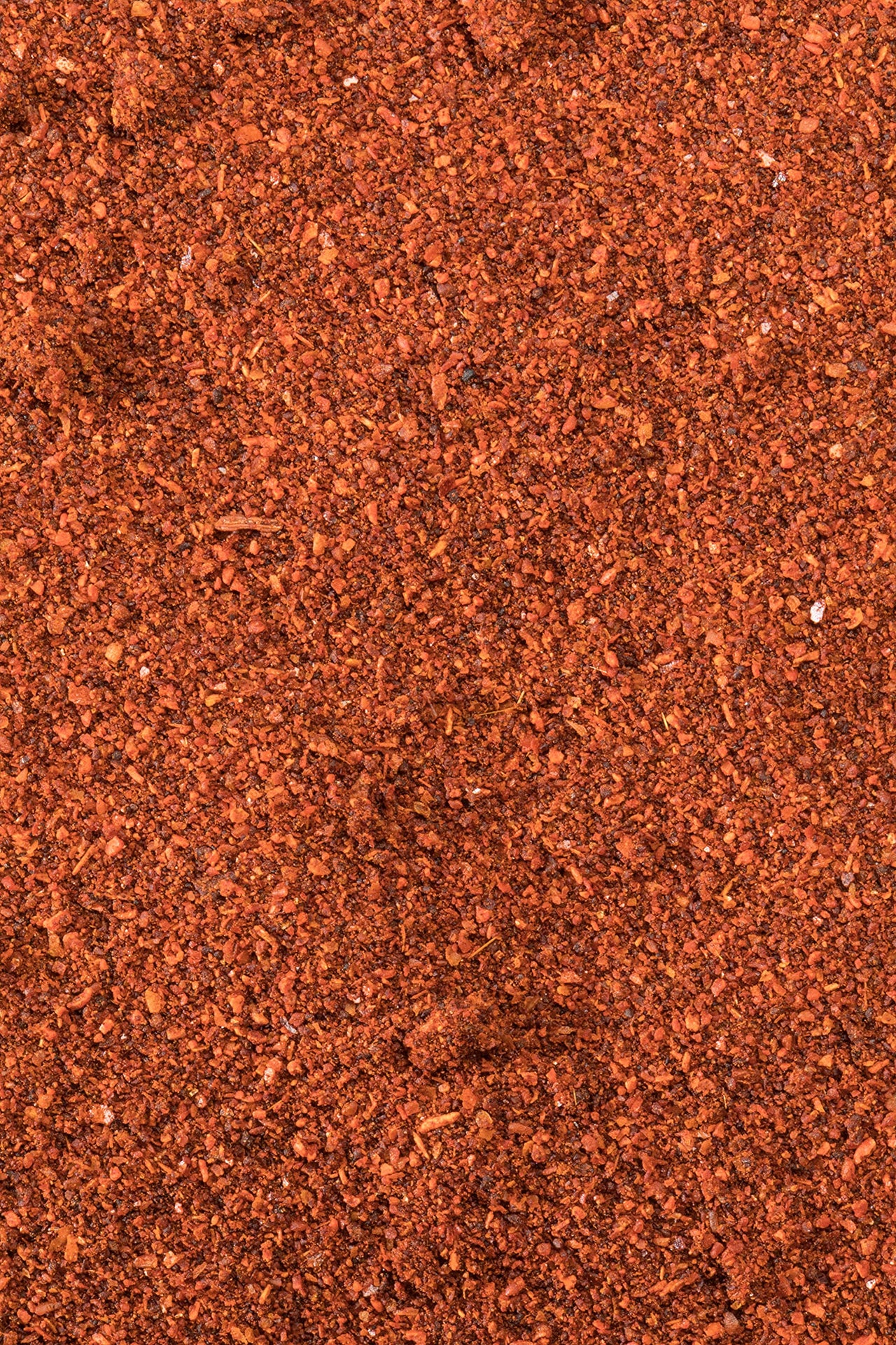 McCormick Gourmet Organic Chili Powder, 1.75 oz