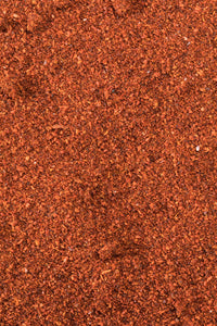 McCormick Gourmet Organic Chili Powder, 1.75 oz