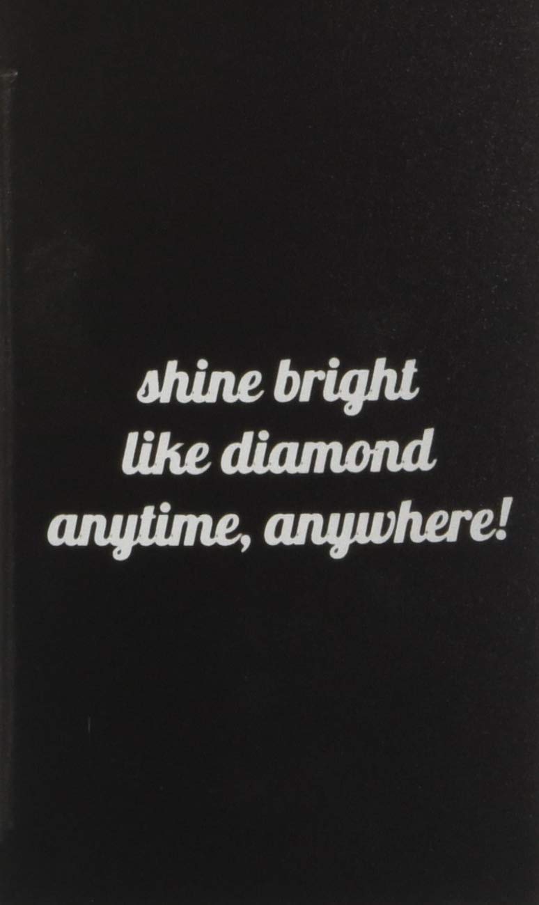 VLCC Diamond Facial Kit, 50g+10ml