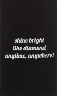 VLCC Diamond Facial Kit, 50g+10ml