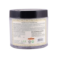 Khadi Herbal Protein Hair Cream, 100g