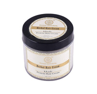 Khadi Herbal Protein Hair Cream, 100g