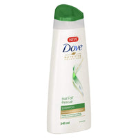 Dove Hair Fall Rescue Shampoo, 340ml