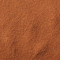 McCormick Pumpkin Pie Spice, 1.12 oz