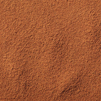 McCormick Pumpkin Pie Spice, 1.12 oz