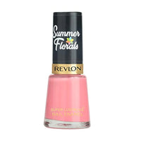 Revlon Summer Florals, Tulip, 8ml